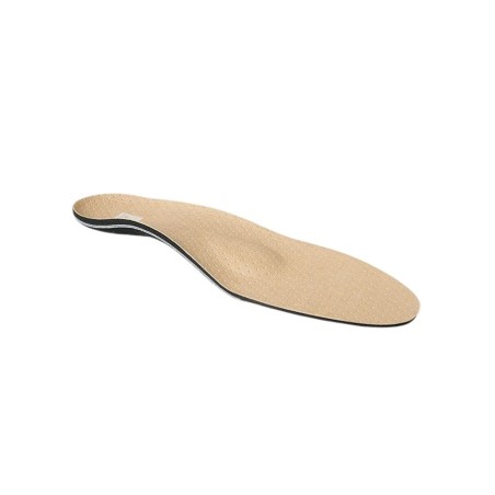 Plantilla para calzado elegante Medi Business / Business Pro