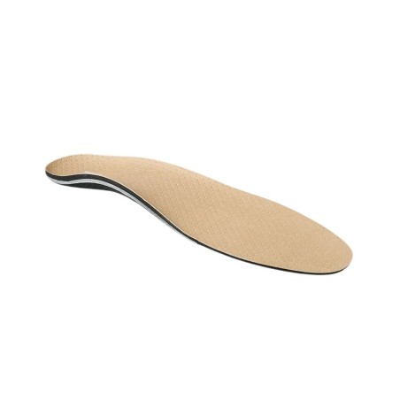 Plantilla para calzado elegante Medi Business / Business Pro