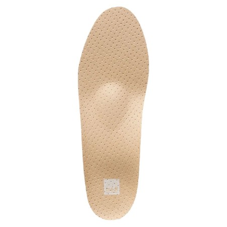 Plantilla para calzado elegante Medi Business / Business Pro