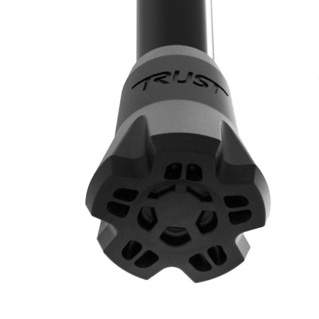 Muletas de Diseño Let's Twist Again Trustcare