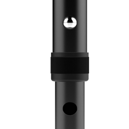 Muletas de Diseño Let's Twist Again Trustcare