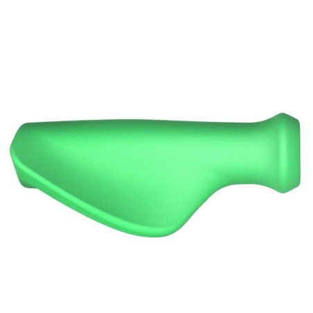 Muletas de Diseño Let's Twist Again Trustcare