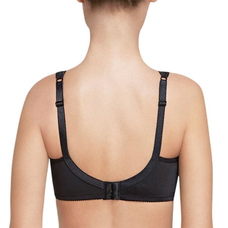 Sujetador Postmastectomía María VOE