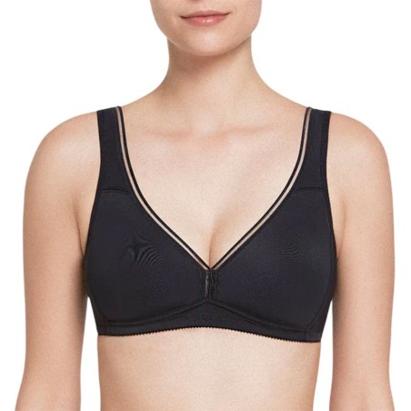 Sujetador Postmastectomía María VOE