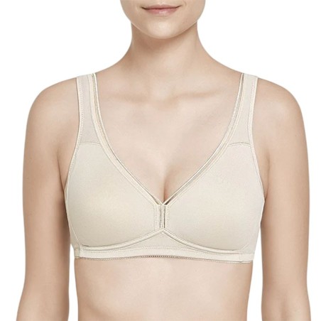 Sujetador Postmastectomía María VOE