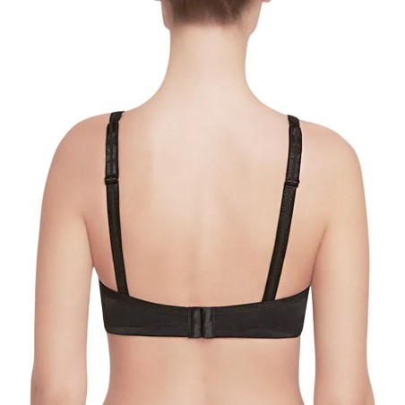 Sujetador para Mastectomía con Copas de Foam Leyre VOE