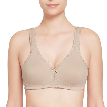 Sujetador Para Mastectomía Arena VOE