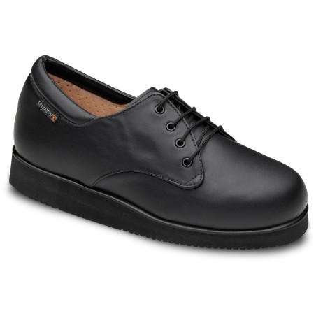 Calzado Unisex de Plastazote Termomoldeable