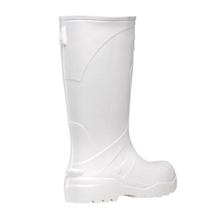 Botas de Seguridad Explorer