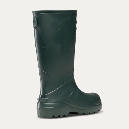 Botas de Seguridad Explorer
