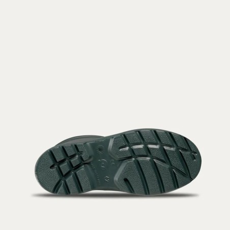 Botas de Seguridad Explorer