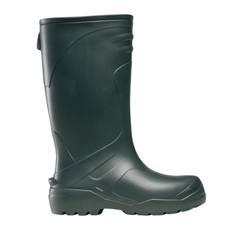 Botas de Seguridad Explorer