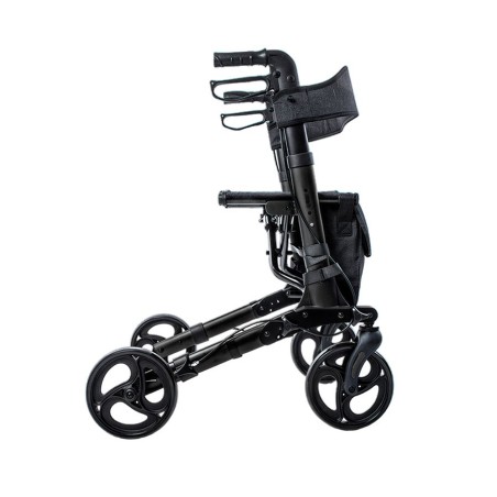 Andador Plegable Magnum