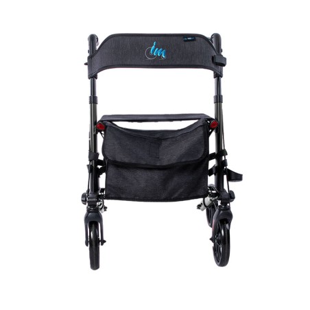 Andador Plegable Magnum