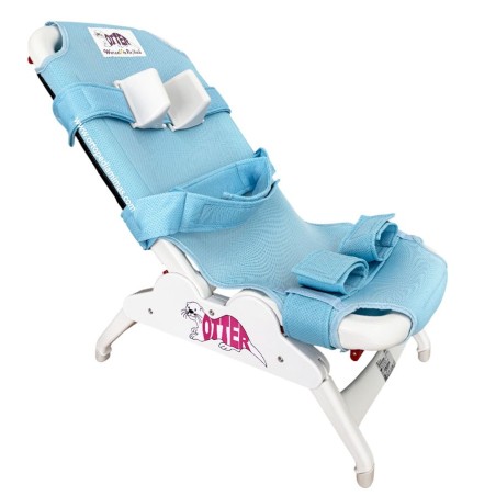Hamaca Baño Infantil OTTER