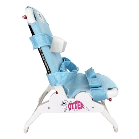 Hamaca Baño Infantil OTTER