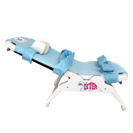 Hamaca Baño Infantil OTTER