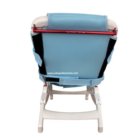 Hamaca Baño Infantil OTTER