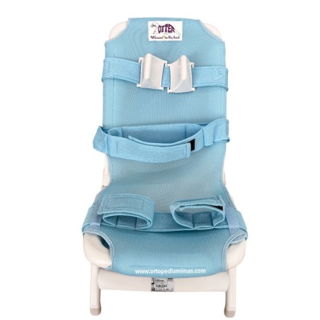 Hamaca Baño Infantil OTTER