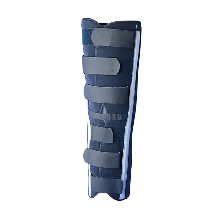 Inmovilizador de Rodilla Ligaflex Immo Thuasne