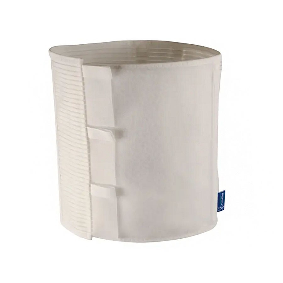 Faja Sacrolumbar Dynabelt Thuasne