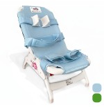 Hamaca Baño Infantil OTTER