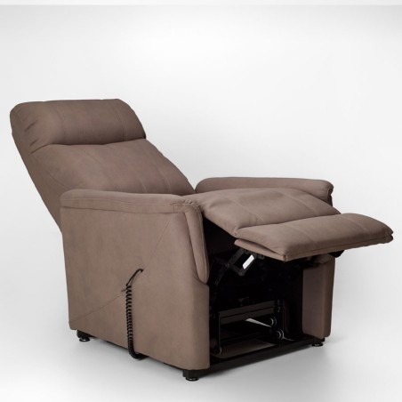 Sillón Elevador para Mayores Gobi