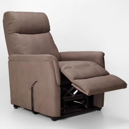 Sillón Elevador para Mayores Gobi