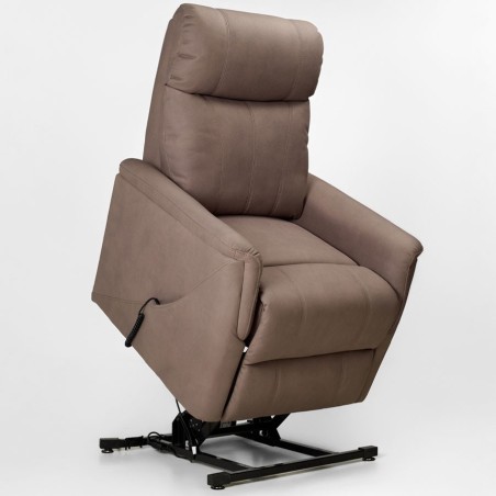 Sillón Elevador para Mayores Gobi
