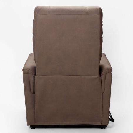 Sillón Elevador para Mayores Gobi