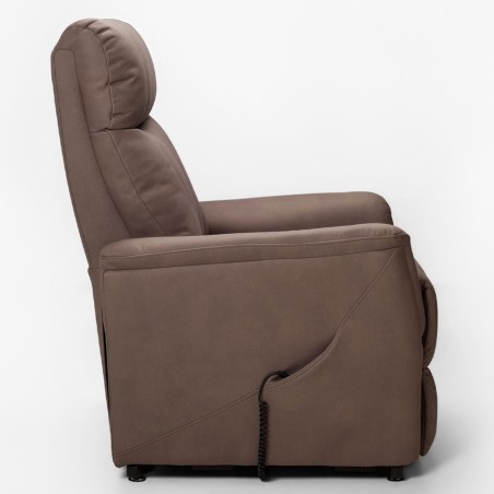 Sillón Elevador para Mayores Gobi