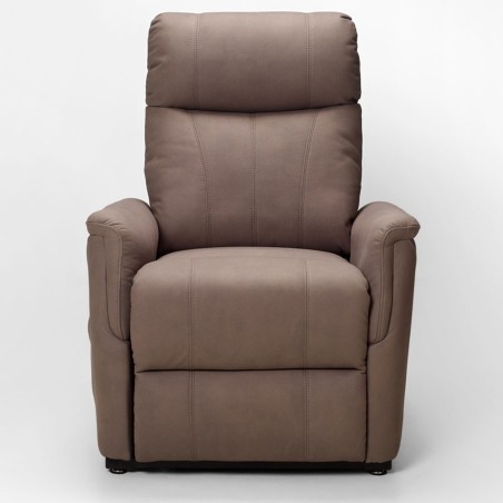 Sillón Elevador para Mayores Gobi
