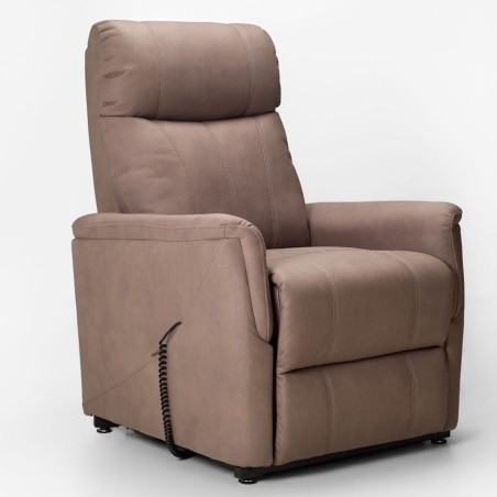 Sillón Elevador para Mayores Gobi