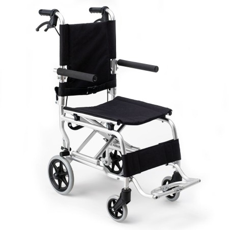 Silla de Ruedas de Tránsito Transit