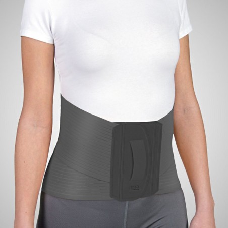Faja Lumbosacra Lumback Essential