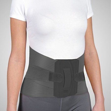 Faja Lumbosacra Lumback Essential