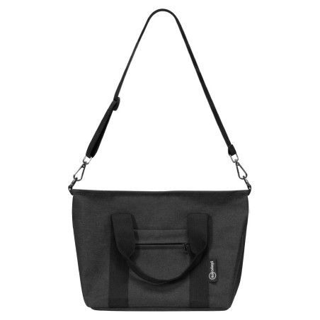Andador con Cesta y Bolso R08 Playcare