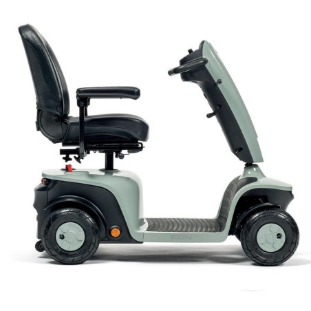 Scooter Eléctrico para Mayores Eon