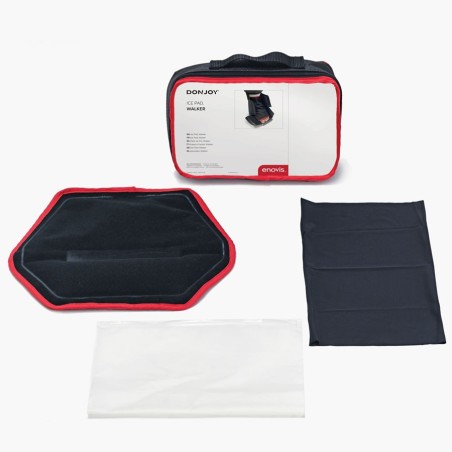 Kit de Frío para Walker - Donjoy