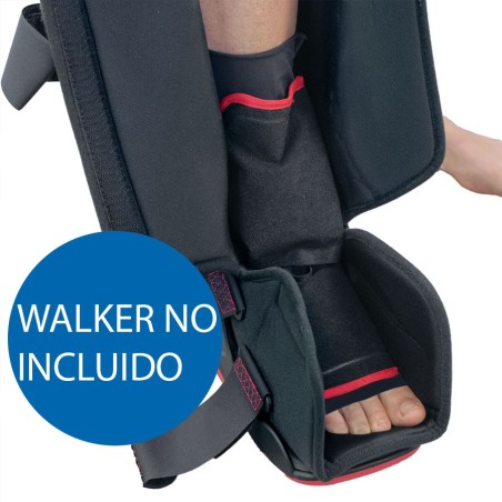Kit de Frío para Walker - Donjoy