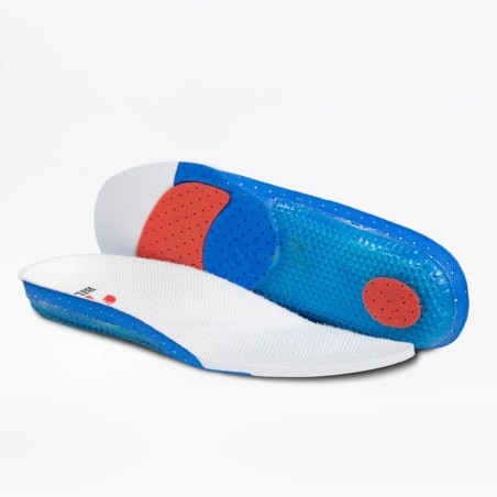 Zapatillas Deportivas Billy para Adultos
