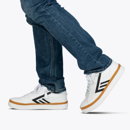 Zapatillas Deportivas Billy para Adultos