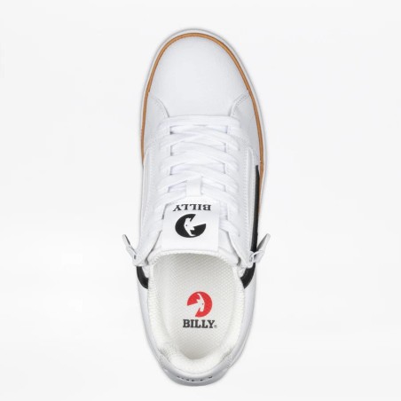 Zapatillas Deportivas Billy para Adultos