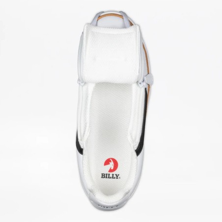 Zapatillas Deportivas Billy para Adultos