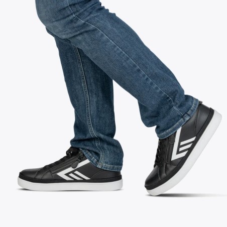 Zapatillas Deportivas Billy para Adultos