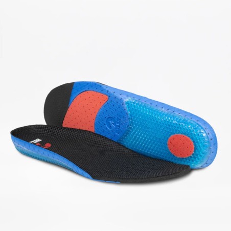 Zapatillas Deportivas Billy para Adultos