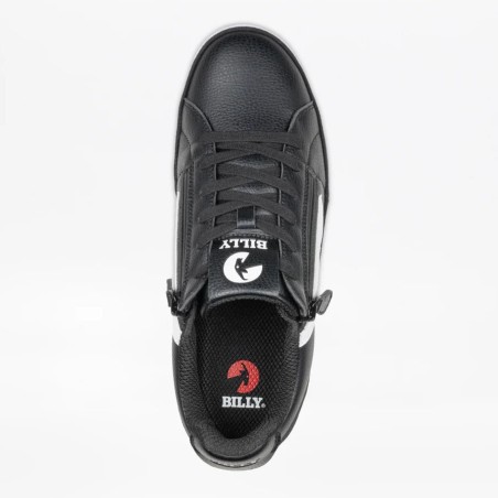 Zapatillas Deportivas Billy para Adultos