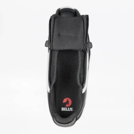 Zapatillas Deportivas Billy para Adultos