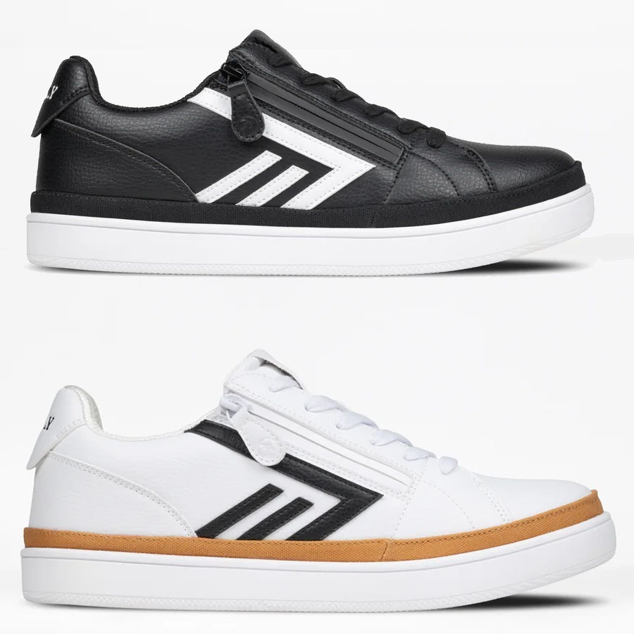 Zapatillas Deportivas Billy para Adultos