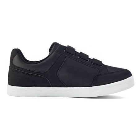 Calzado Terapeútico Leo Donjoy Unisex